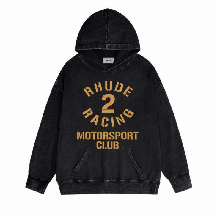 Picture of Rhude Hoodies _SKURhudeS-XXLsytZJMRH0535660